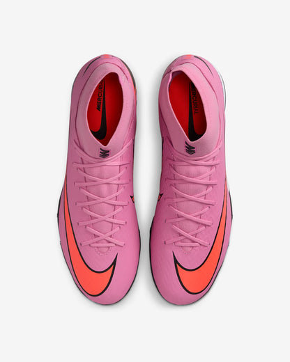 Nike Mercurial Superfly 10 Academy TF