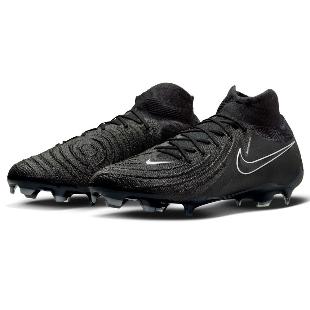 Nike Phantom Luna 2 Elite FG