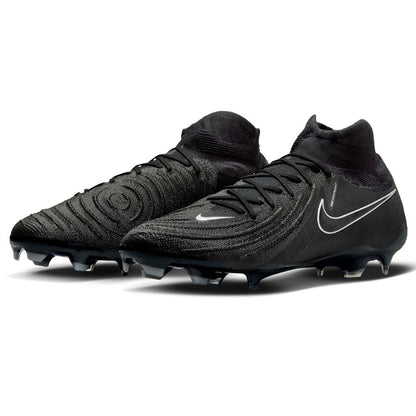 Nike Phantom Luna 2 Elite FG