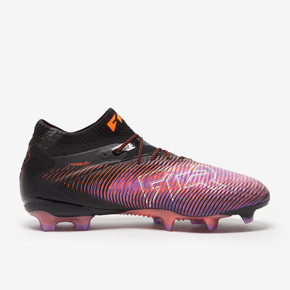 Puma Future 8 Ultimate FG