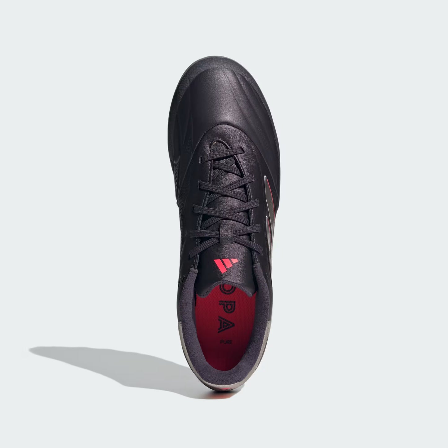Adidas Copa Pure 2 League AG 2G/3G