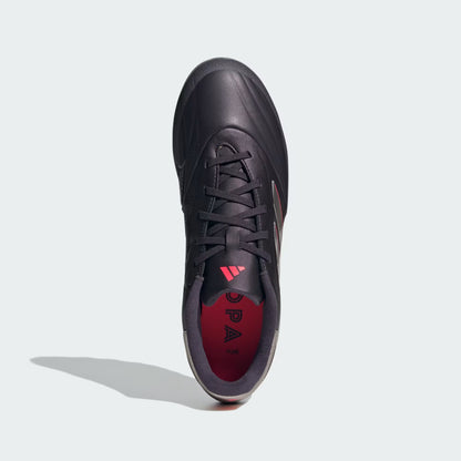 Adidas Copa Pure 2 League AG 2G/3G