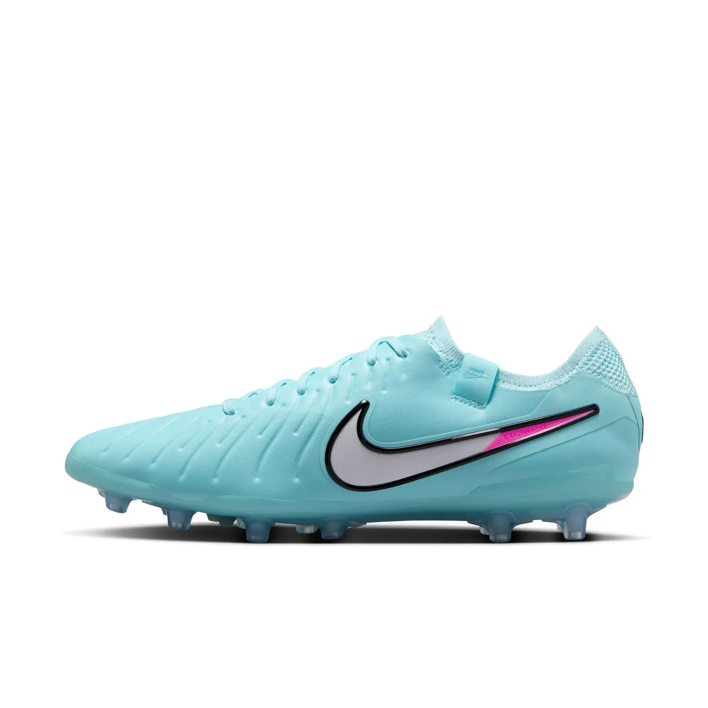 Nike Tiempo Legend 10 Elite AG Pro