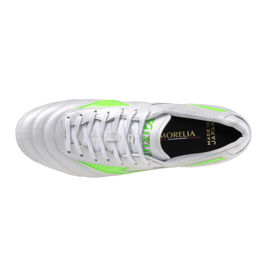 Mizuno Morelia 2 JP MD