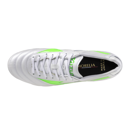 Mizuno Morelia 2 JP MD