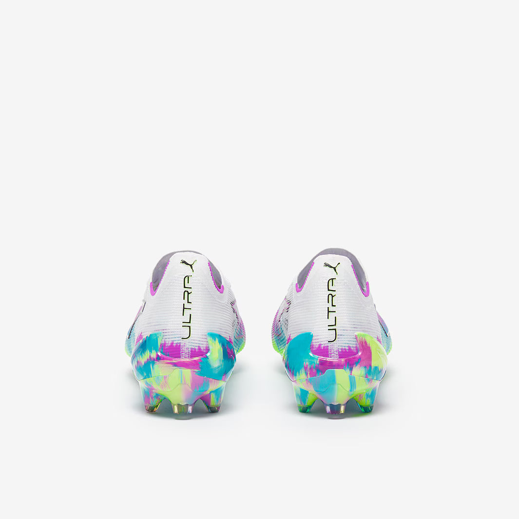 Puma Ultra 6 Ultimate Brilliance FG