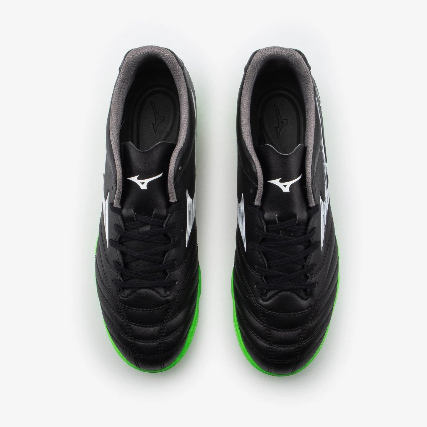 Mizuno Monarcida Neo 3 Select AS