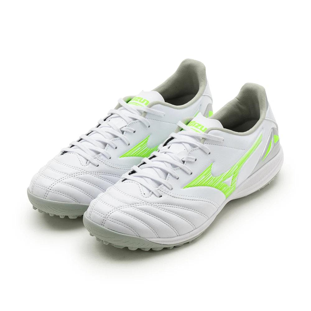 Mizuno Morelia Neo 4 Pro AS