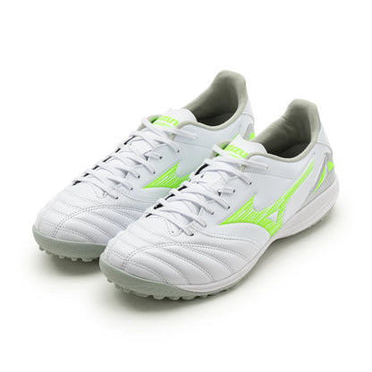 Mizuno Morelia Neo 4 Pro AS