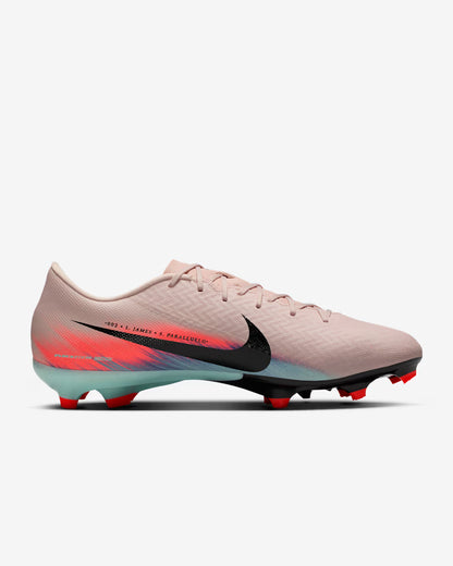 Nike United Mercurial Vapor 16 Academy FG/MG
