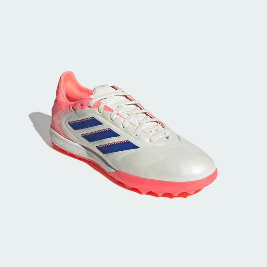 Adidas Copa Pure 3 Pro TF