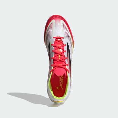 Adidas F50 Pro TF