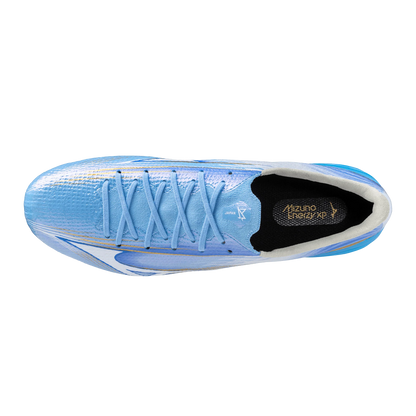 Mizuno Alpha 3 JP MD