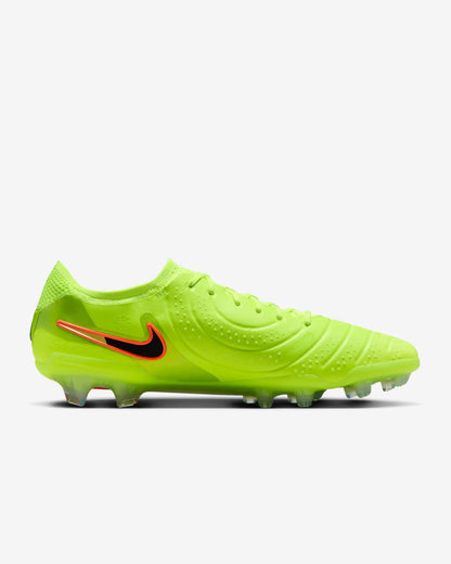 Nike Tiempo Legend 10 Elite FG