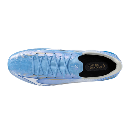 Mizuno Alpha 3 Elite AG