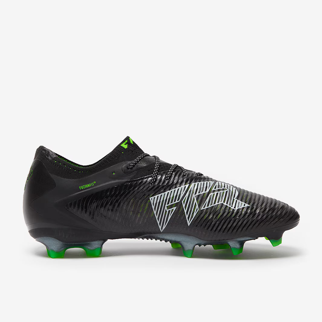 Puma Future 8 Ultimate Low FG
