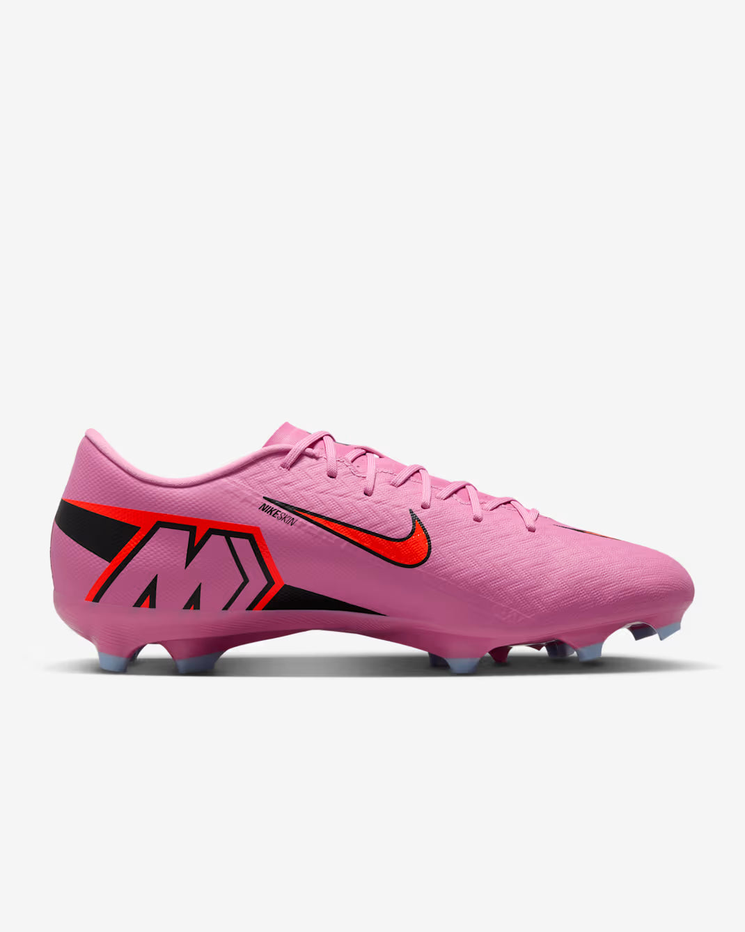Nike Mercurial Vapor 16 Academy FG/MG