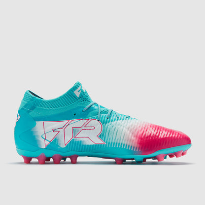 Puma Future 8 Ultimate Re-Charge MG