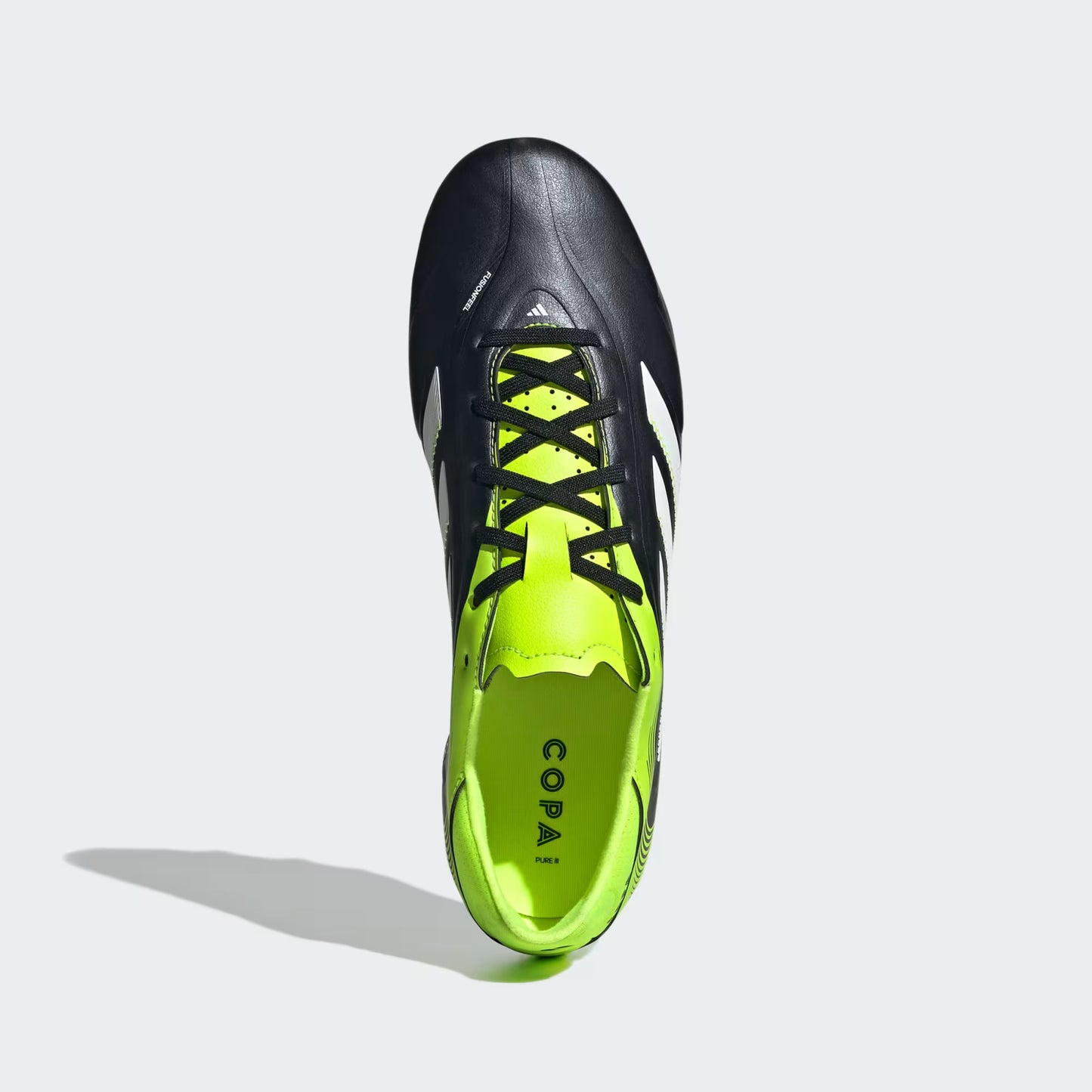 Adidas Copa Pure 3 League FG/MG