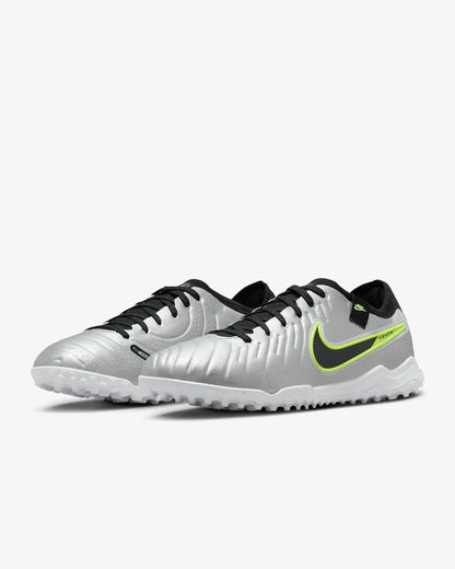 Nike Tiempo Legend 10 Pro TF