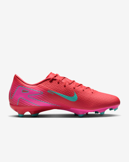 Nike Mercurial Vapor 16 Academy FG/MG