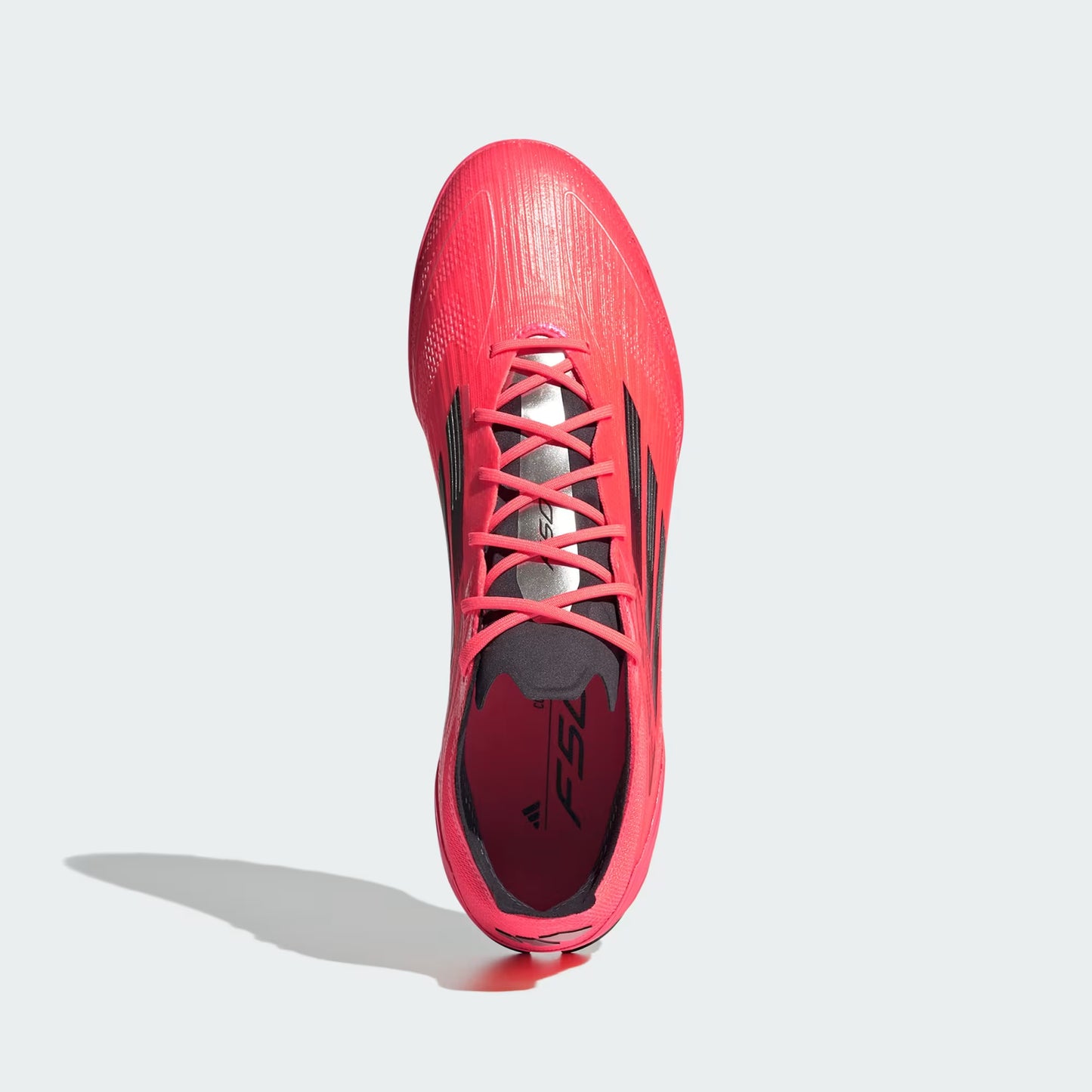 Adidas F50 Pro TF