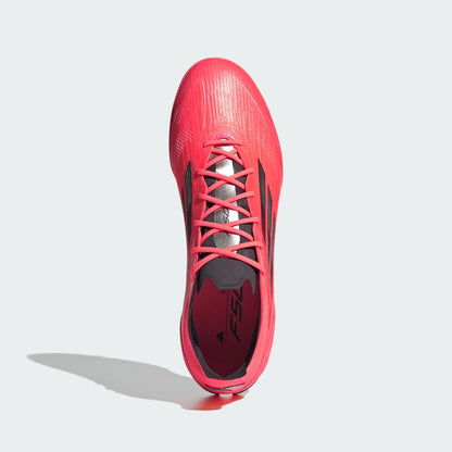 Adidas F50 Pro TF