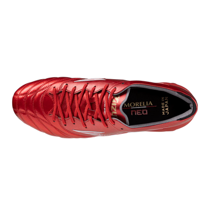 Mizuno Morelia Neo 4 JP MD