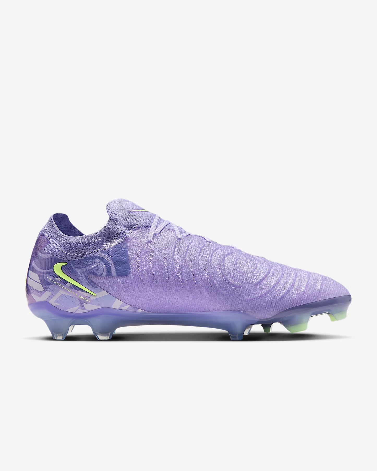 Nike Phantom GX 2 Elite FG 'Nike United'