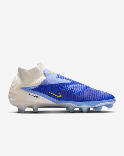 Nike Phantom 6 High Elite LV8 FG