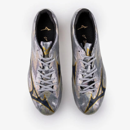 Mizuno Alpha 2 JP AG