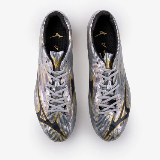 Mizuno Alpha 2 JP AG