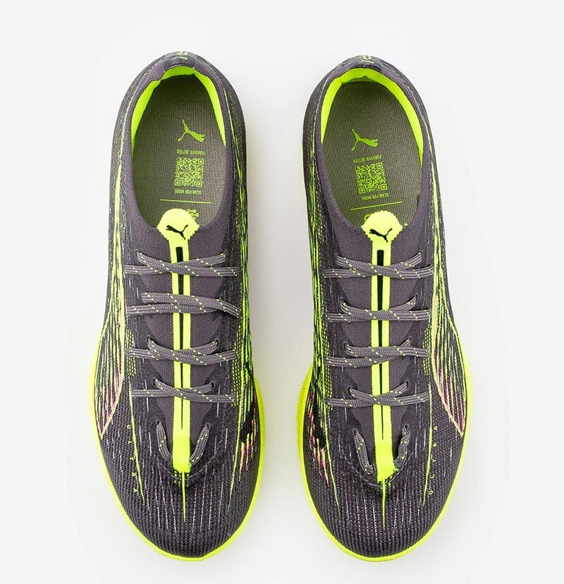 Puma Ultra 5 Pro Cage