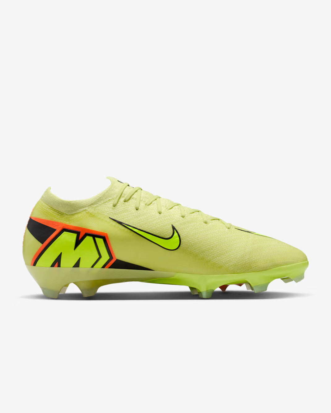 Nike Zoom Mercurial Vapor 16 Elite AG-PRO