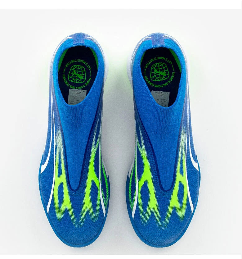 Puma Ultra Match Plus LL TT