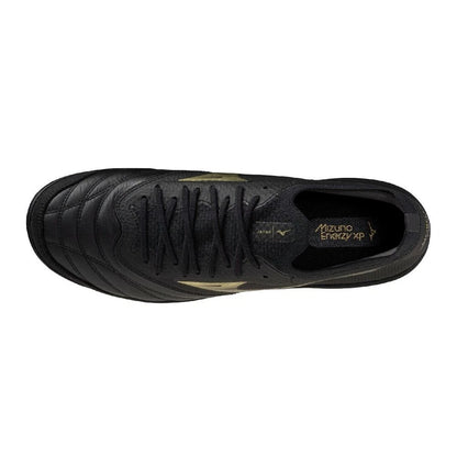 Mizuno Morelia Neo Sala Beta JP TF