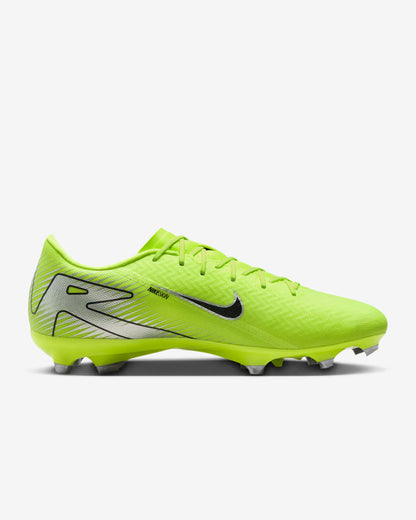Nike Mercurial Vapor 16 Academy FG/MG