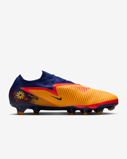 Nike Phantom 6 Low Pro 'Erling Haaland' FG
