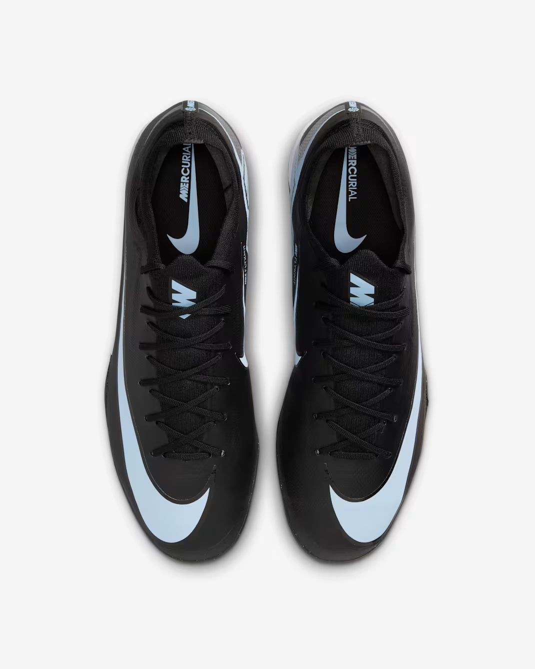 Nike Mercurial Vapor 16 Pro TF