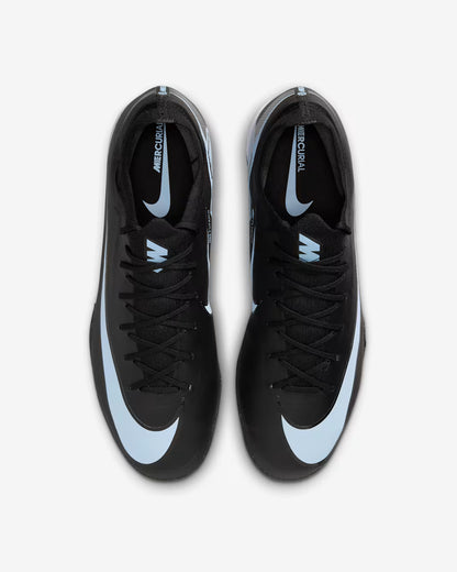 Nike Mercurial Vapor 16 Pro TF