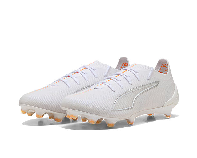 Puma Ultra Ultimate FG