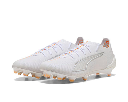 Puma Ultra Ultimate FG