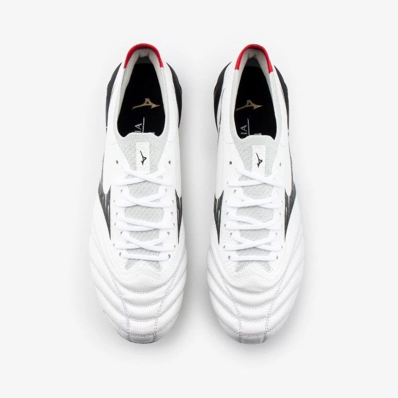 Mizuno Morelia Neo 4 Beta Elite MD