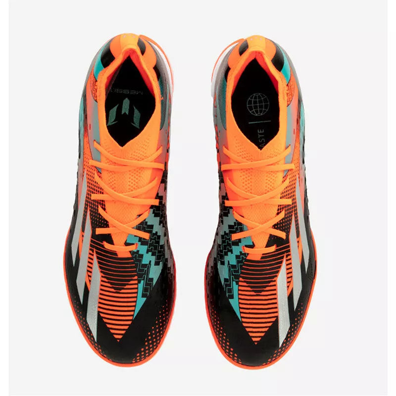 Adidas X Speedportal Messi.1 TF