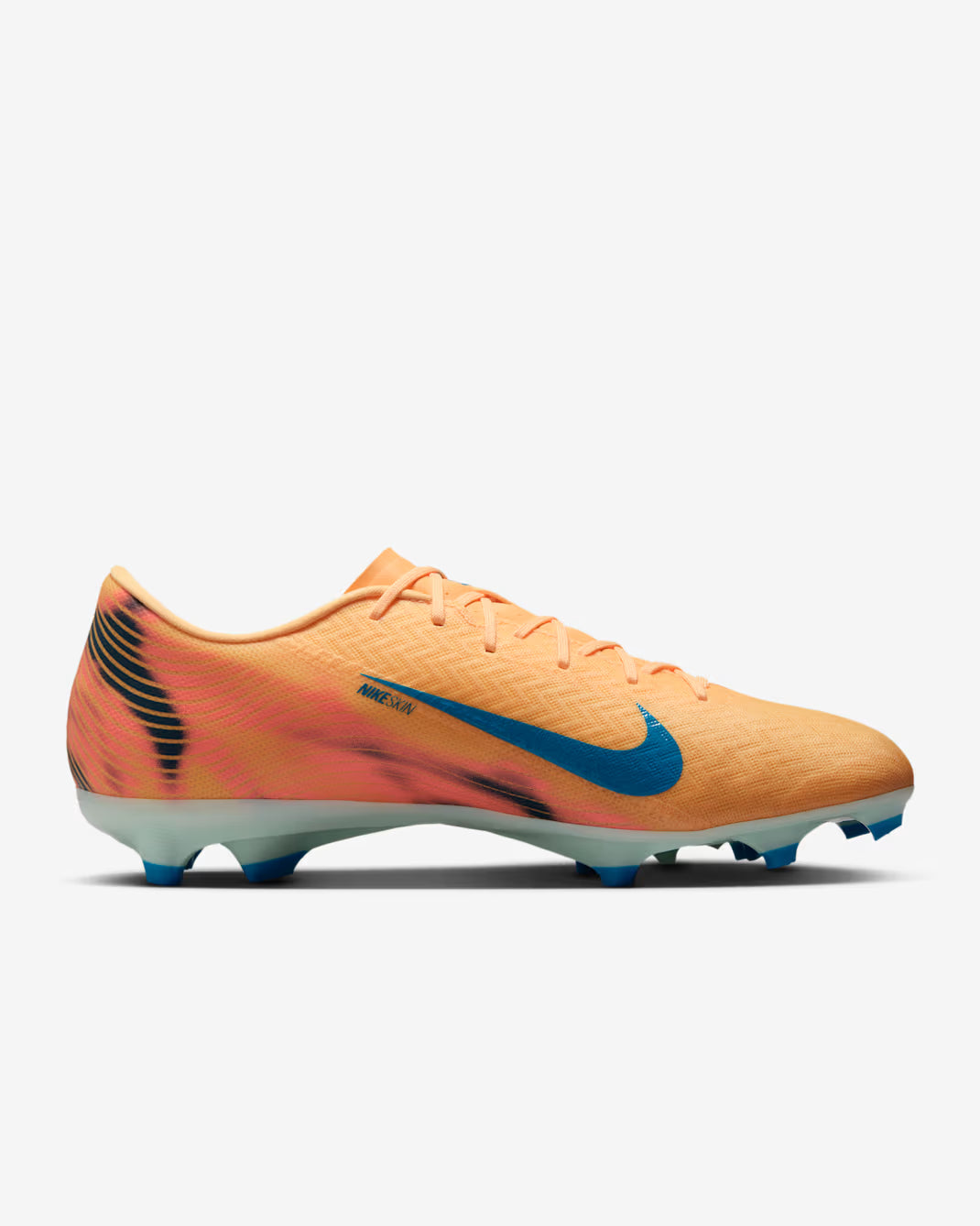 Nike Zoom Mercurial Vapor 16 Academy 'Kylian Mbappé' FG/MG