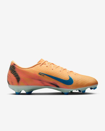 Nike Zoom Mercurial Vapor 16 Academy 'Kylian Mbappé' FG/MG