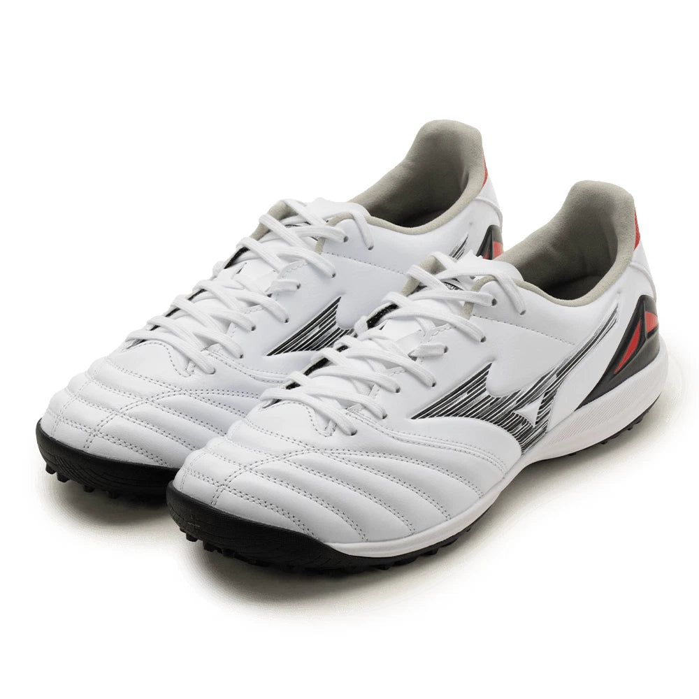 Mizuno Morelia Neo 4 Pro AS