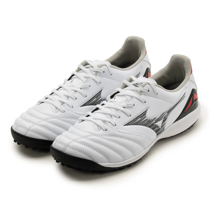 Mizuno Morelia Neo 4 Pro AS