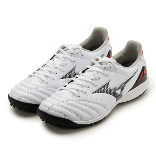 Mizuno Morelia Neo 4 Pro AS