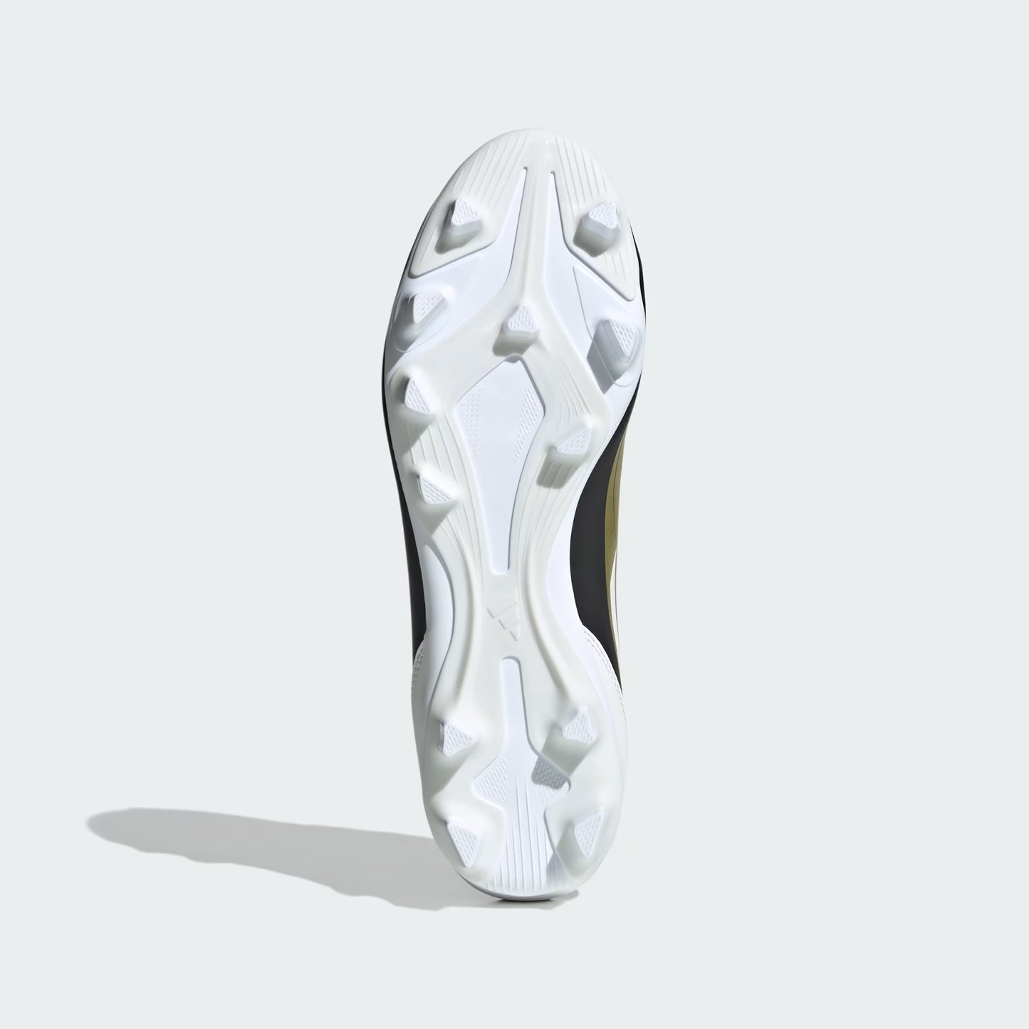 Adidas F50 Club Messi Flexible-Ground